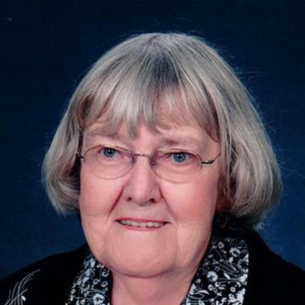 Marie Wiener