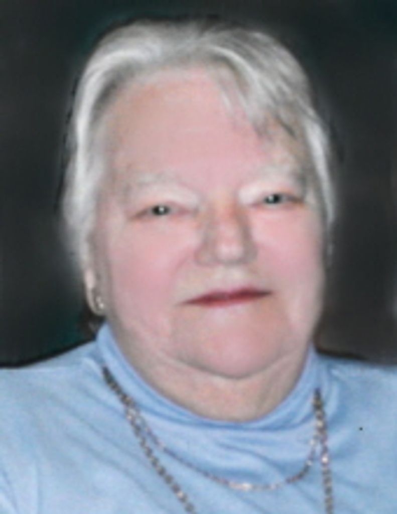 Jean Hoftiezer