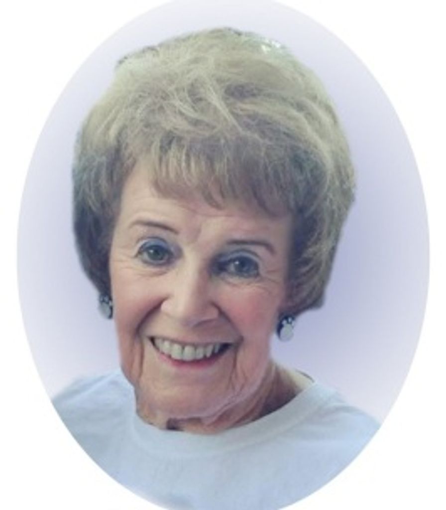 Shirley Altemose Profile Photo
