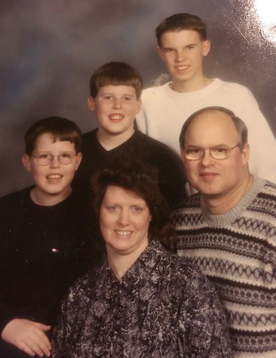 Matthew Evers photo gallery thumbnail 19 of 58