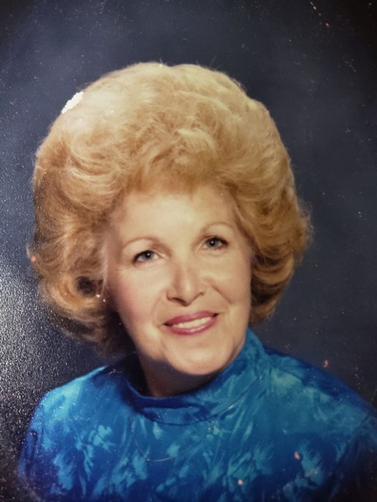 Joyce L. Meadows Profile Photo