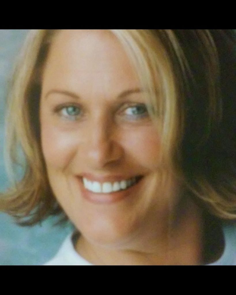 Anita Marie Warner Profile Photo