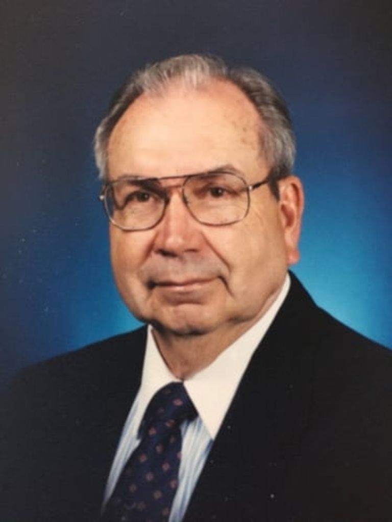 Dorris C. Clark