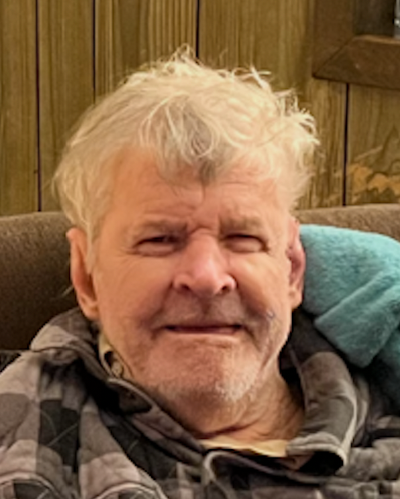 Earl Boyle Profile Photo