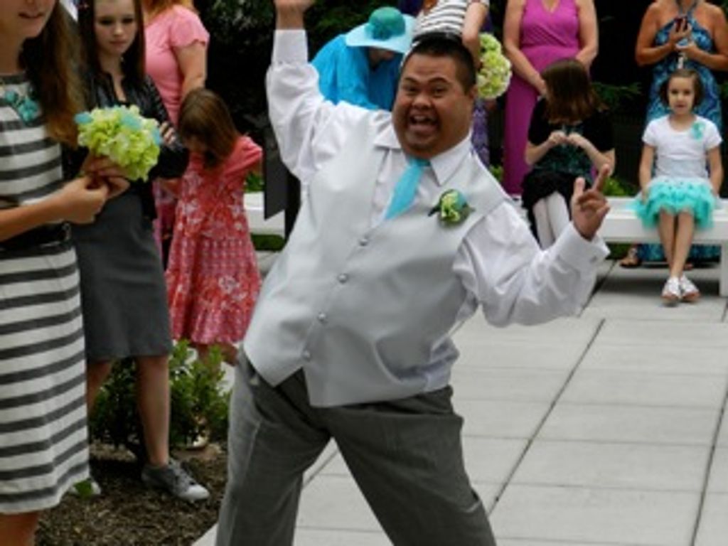 Alalate Raymond Uluave Profile Photo