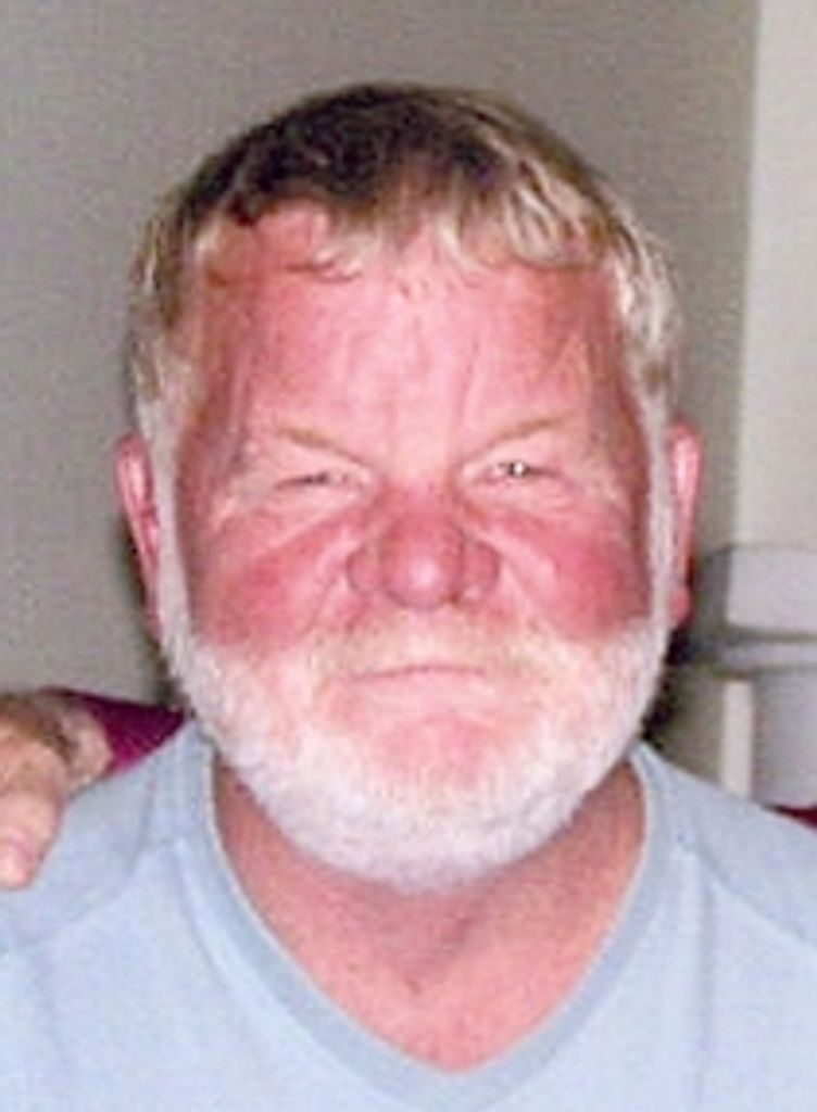 Jeff "Bear" Henson