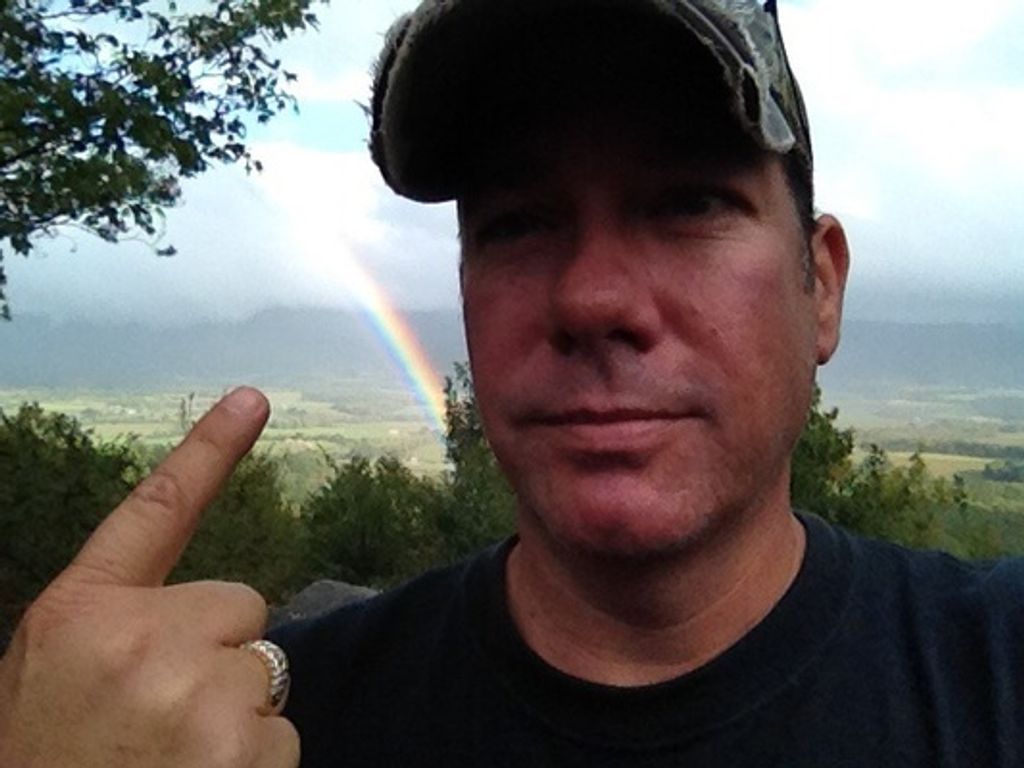 Robert A Flowers Profile Photo