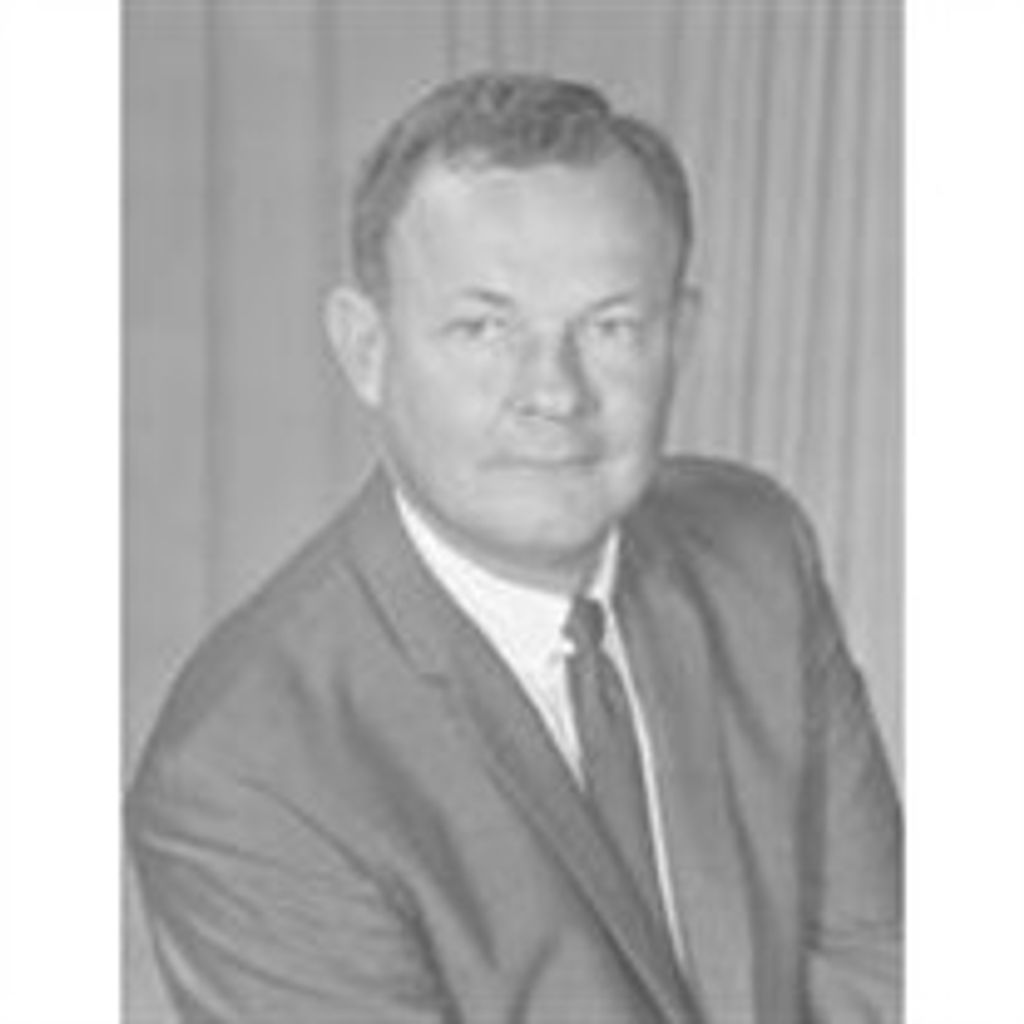 Philip G. Nourse