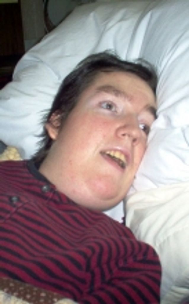 Charlene Janice Isaac Profile Photo