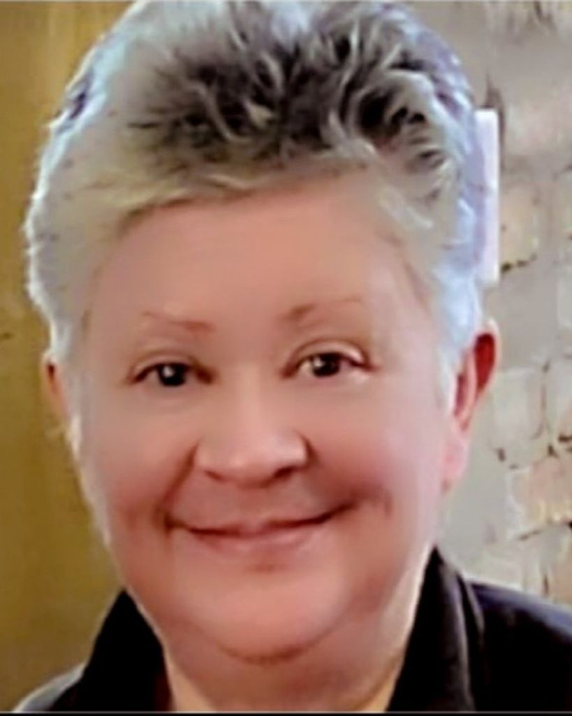 Blanca Estela Rivera Profile Photo