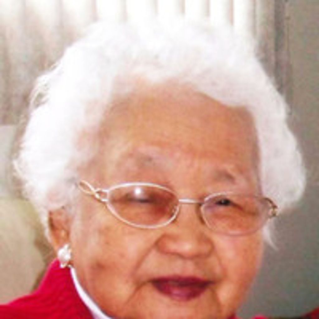 Ester O. Penaranda