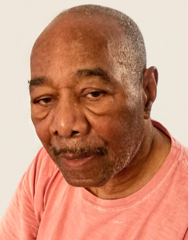 Theodore Melvin “Tee Jay” Jerry Profile Photo