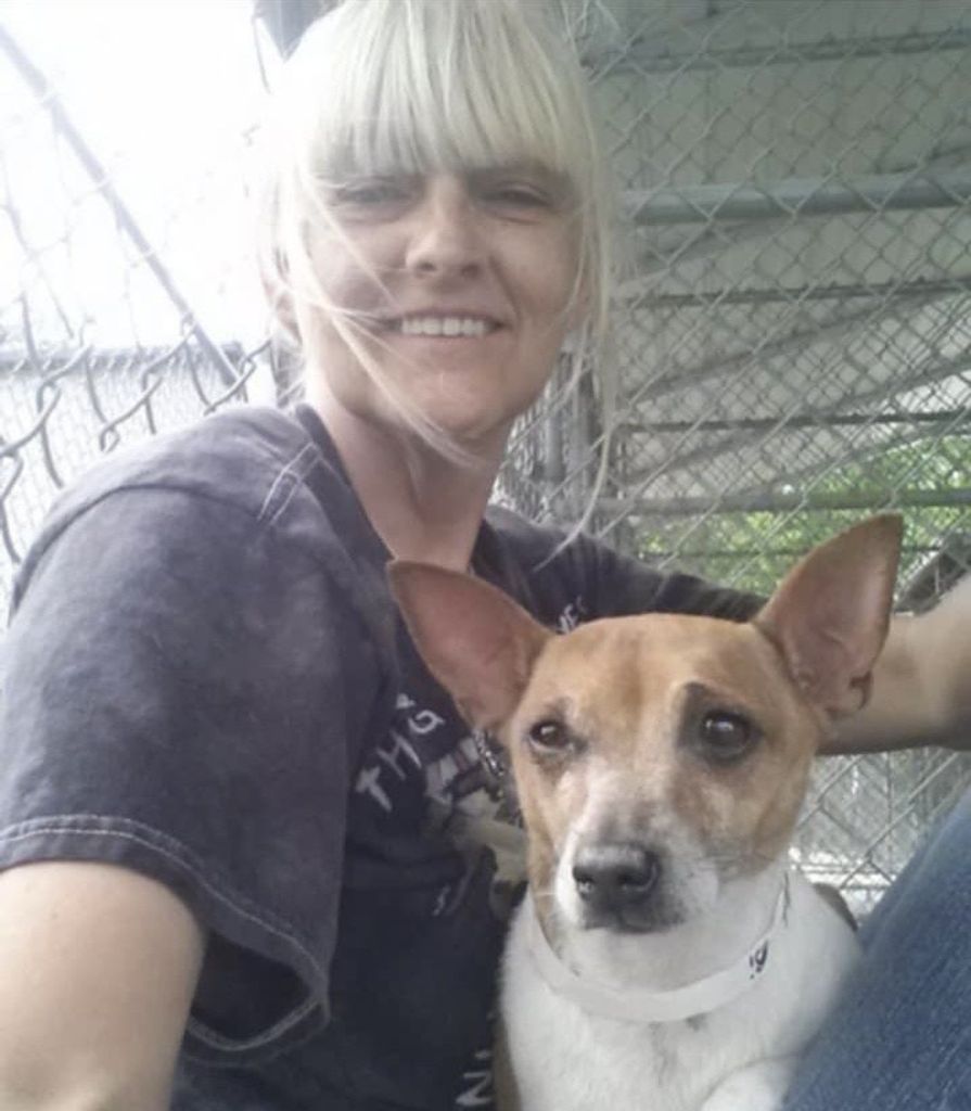 Tammy Carden Profile Photo