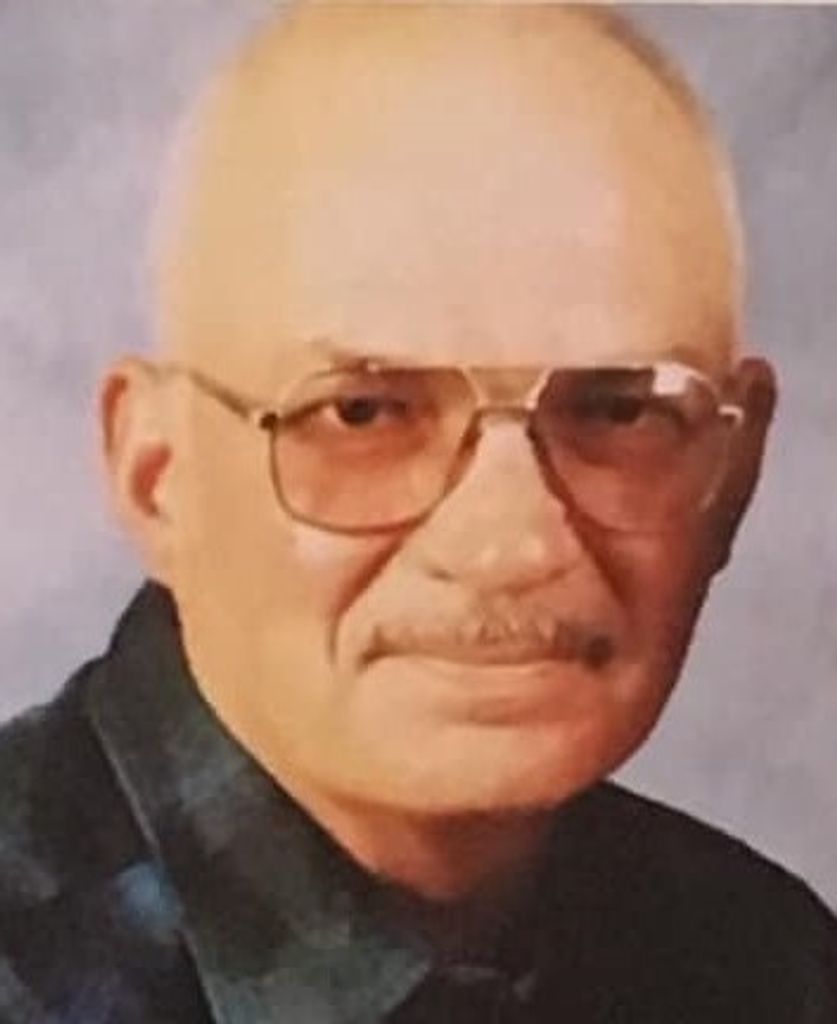 Darrell French
