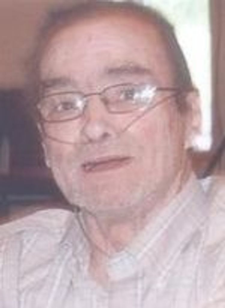 Ronald L. Hettinger Profile Photo