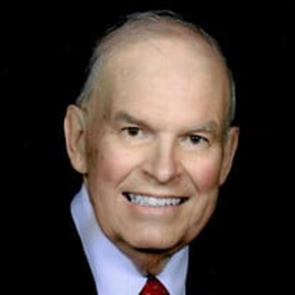 Benjamin M. Sugg Jr.