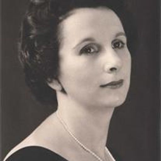 Lillian Hultgren Profile Photo