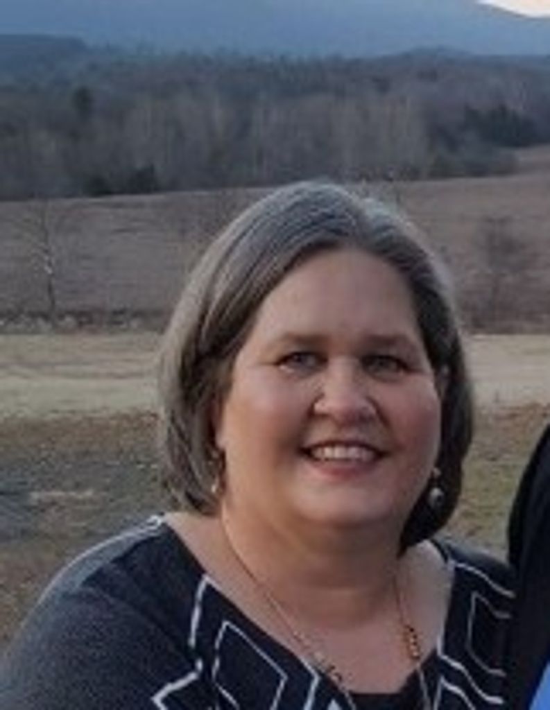 Diana Barnes