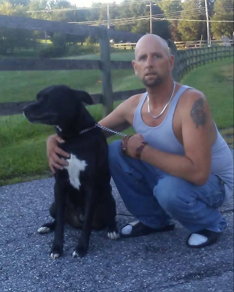 Robert J. "Jimmy" Arnold, Jr. Profile Photo