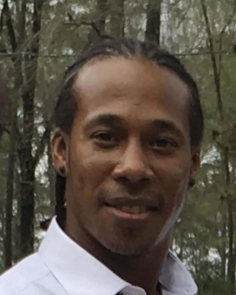 Keon Magalle Ard Profile Photo