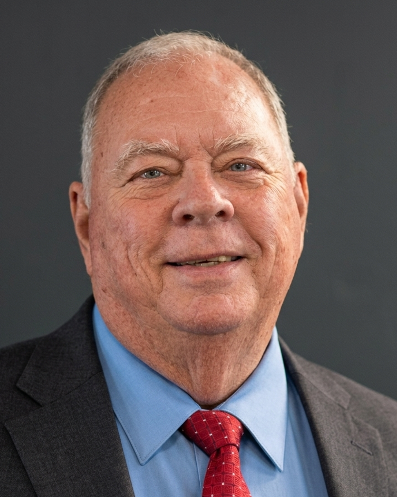 William Henry Dail III Profile Photo