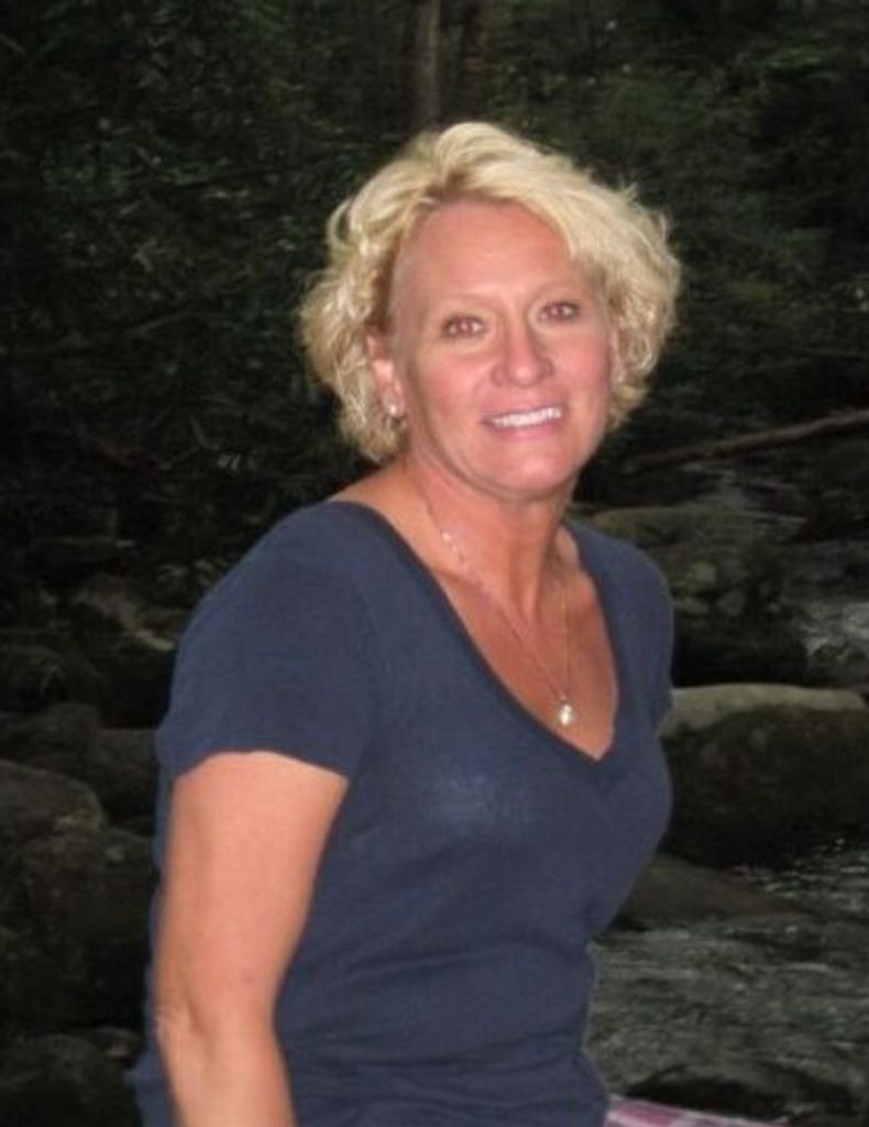 Tracy Neal Profile Photo