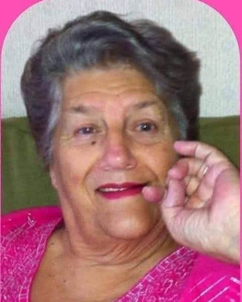 Grace Felarise Profile Photo
