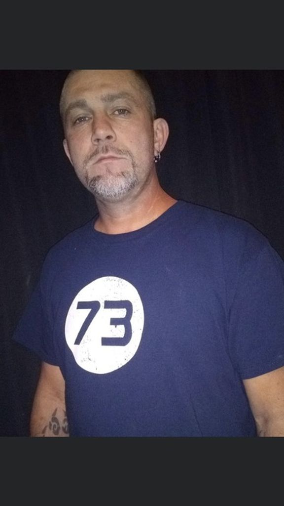 Larry "Stroke" Frank Wilburn Ii Profile Photo