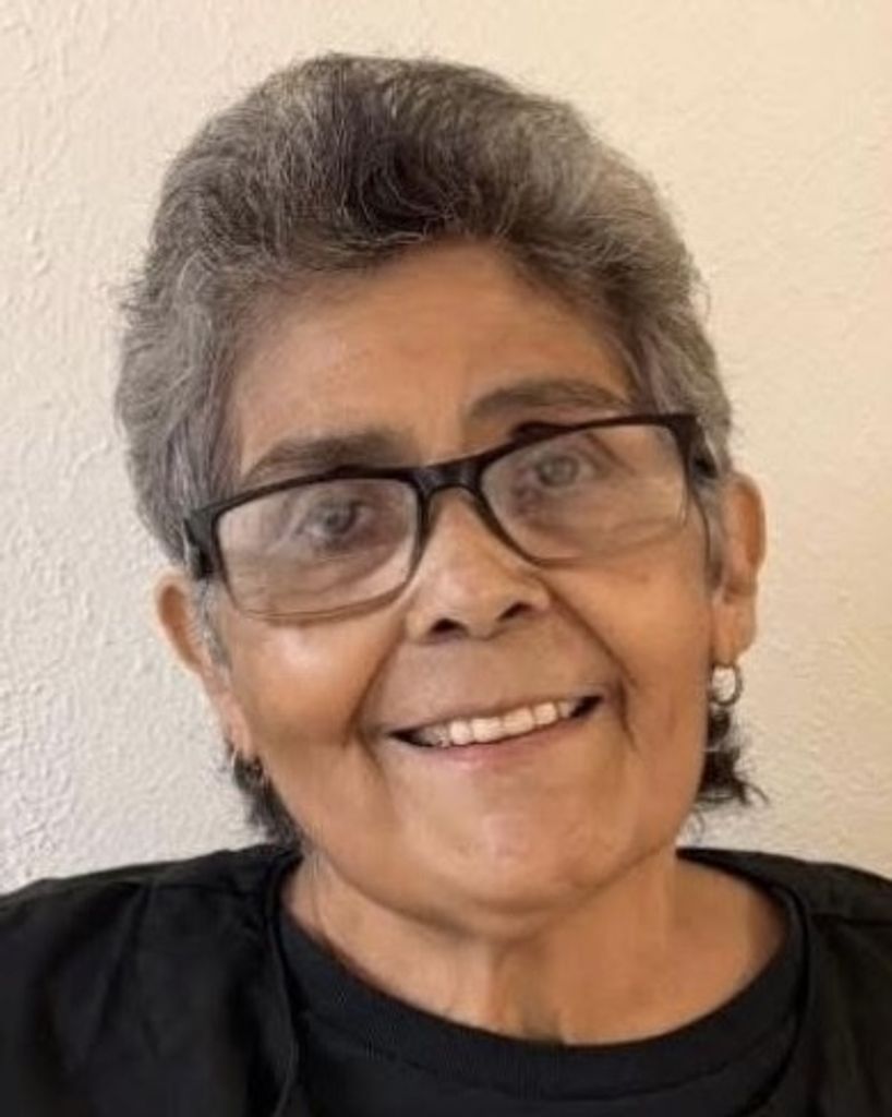 Jackie Sue Vera Profile Photo