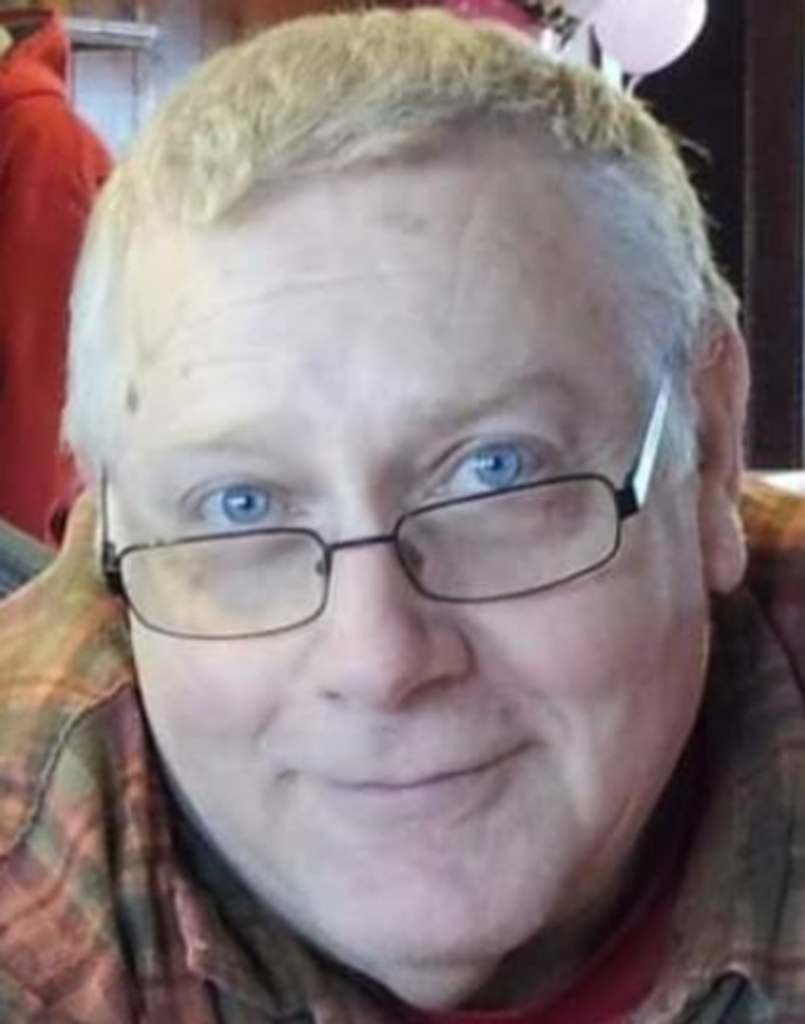 Larry Craig Windsor Profile Photo