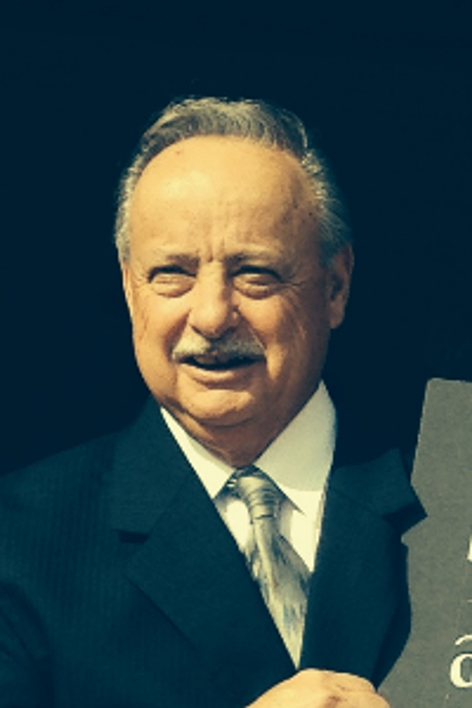 Robert Allen Jackson Profile Photo