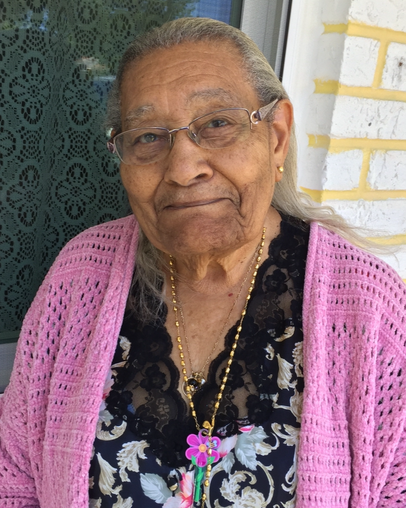 Olga E Watler Profile Photo