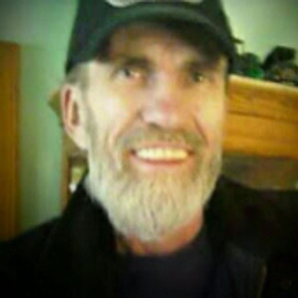 Butch Lloyd