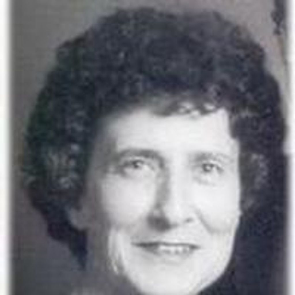 Colleen  M. Flemmer