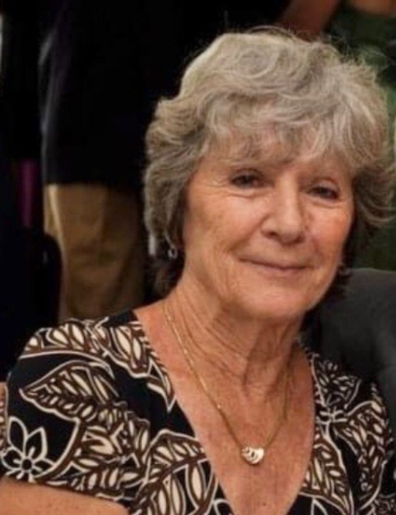 Alice "Faye" (Devers)  Smith Profile Photo