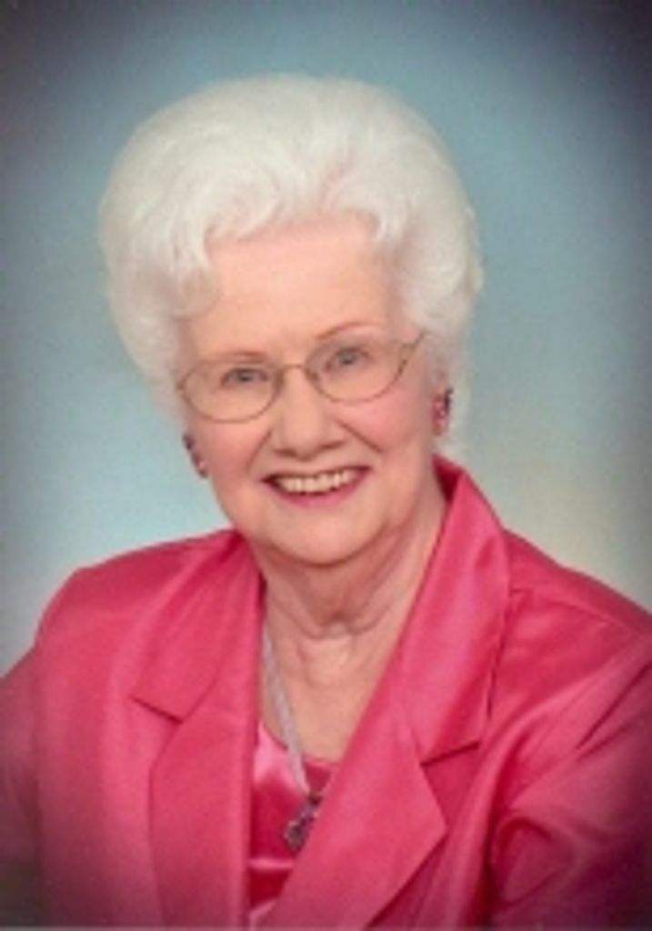Martha M. Hakanson