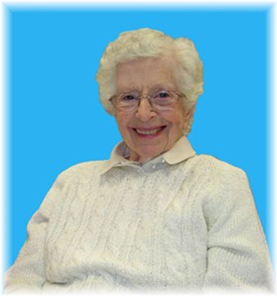 Rosemary Catherine Ochs Profile Photo