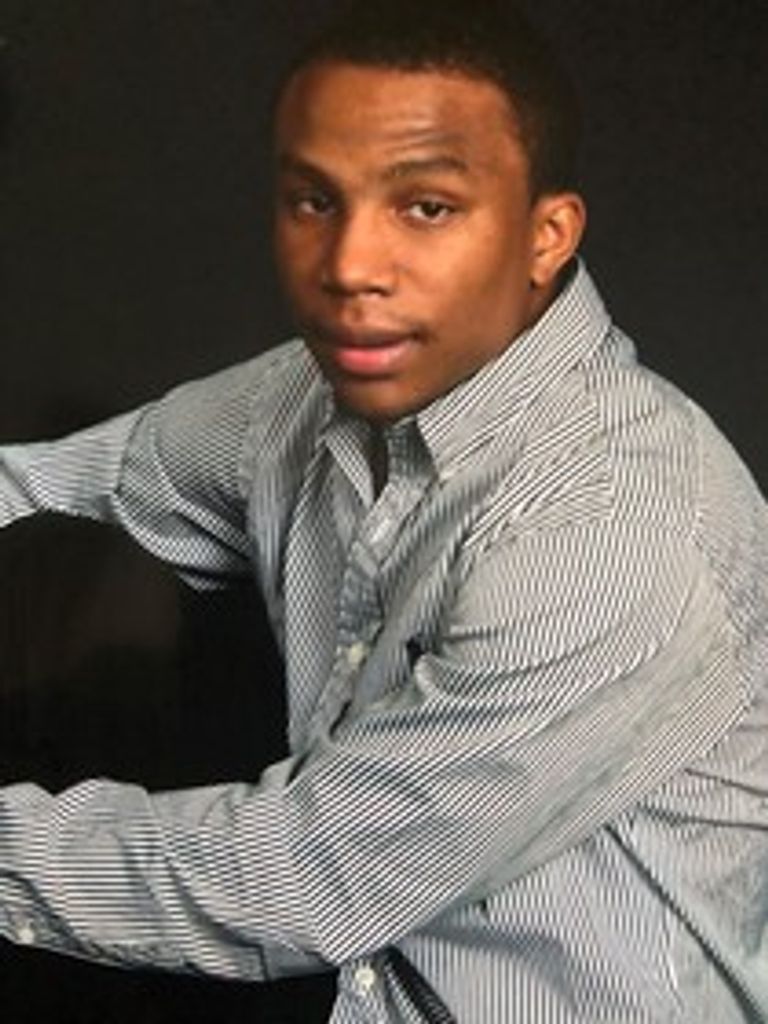 Jaquan Tyron Dumas