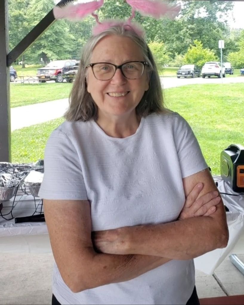 Sharon M. Tuttle Profile Photo