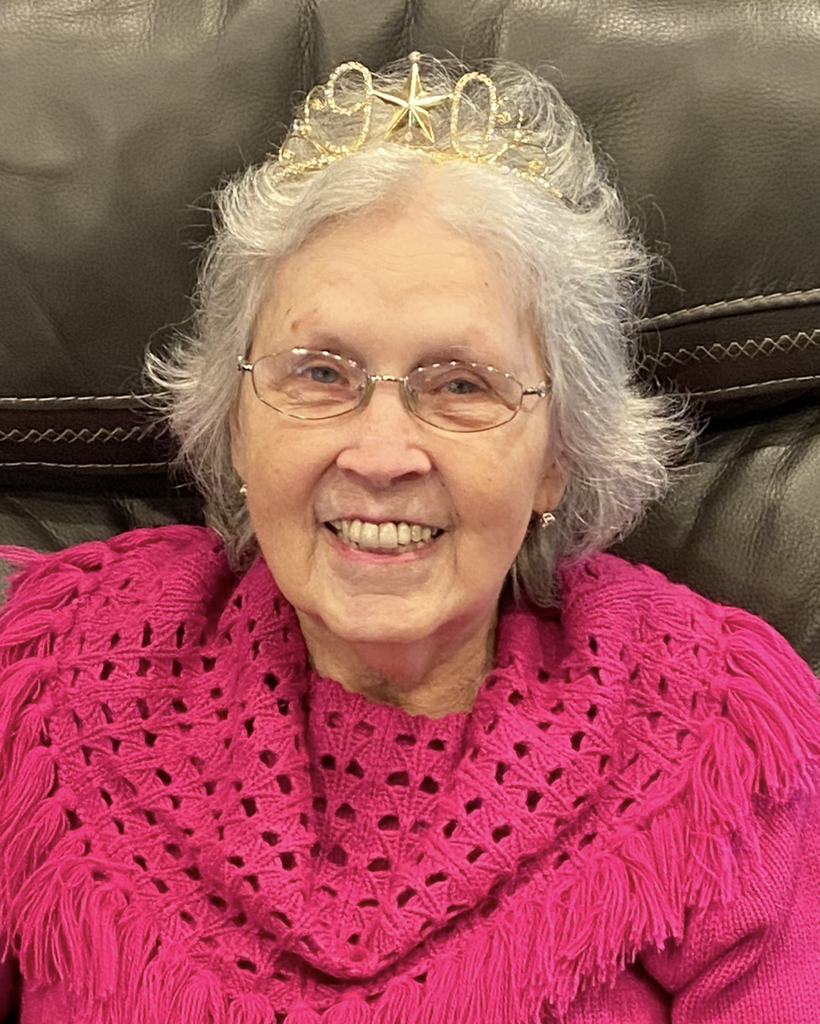 Wanda Chambers Profile Photo