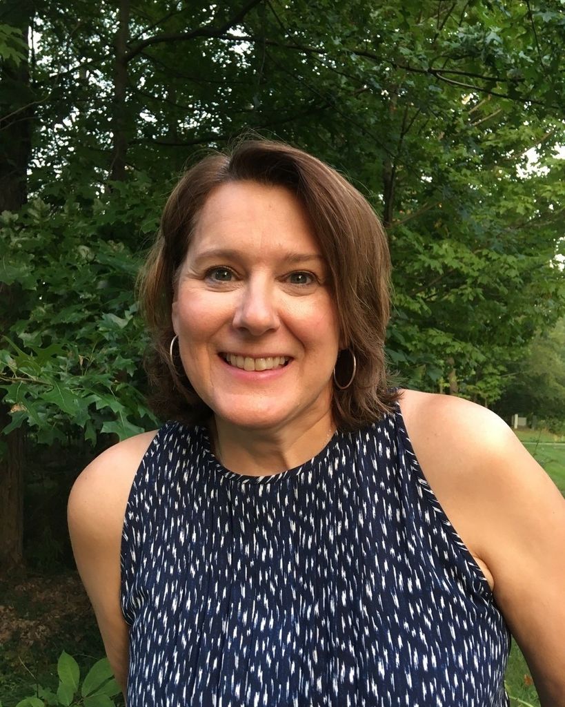 Linda Catherine Wiberg Profile Photo