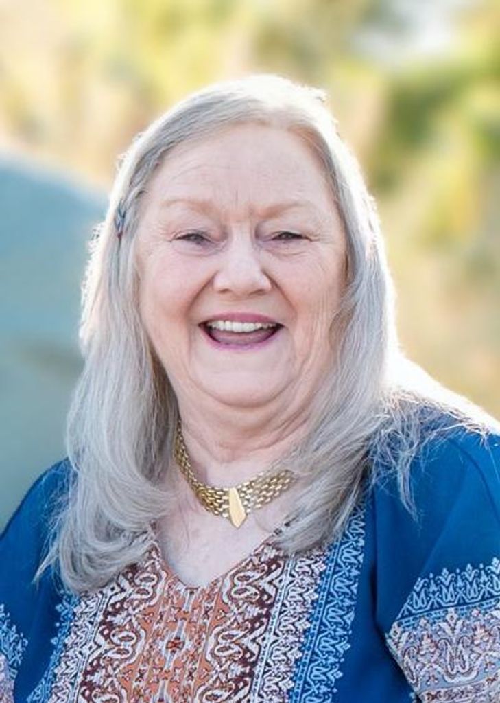Linda Gail Proctor Profile Photo