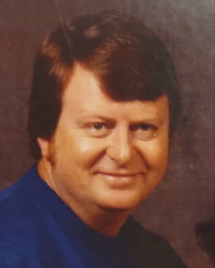 Stephen W. Dimmick