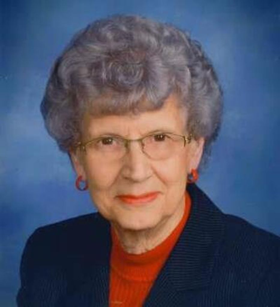 Rita M. (Dandurand) Sorell