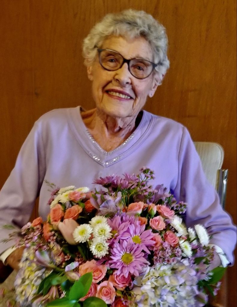 Janet Sue  Brinkman Profile Photo