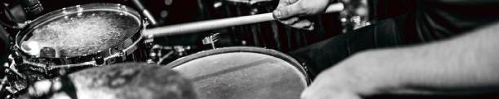 Cover photo for Gary Chavez's Obituary