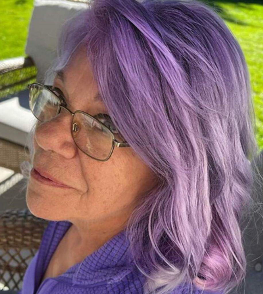 Jean M. Gillis Profile Photo