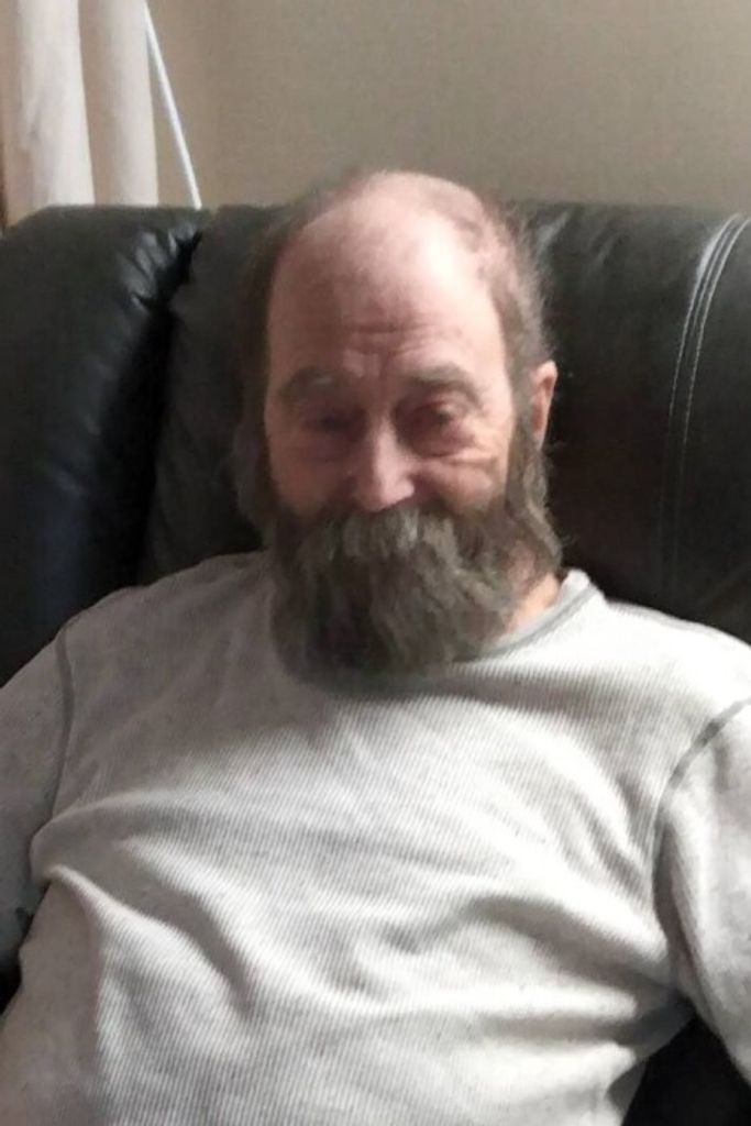 Glenn Nolan Fudge Profile Photo