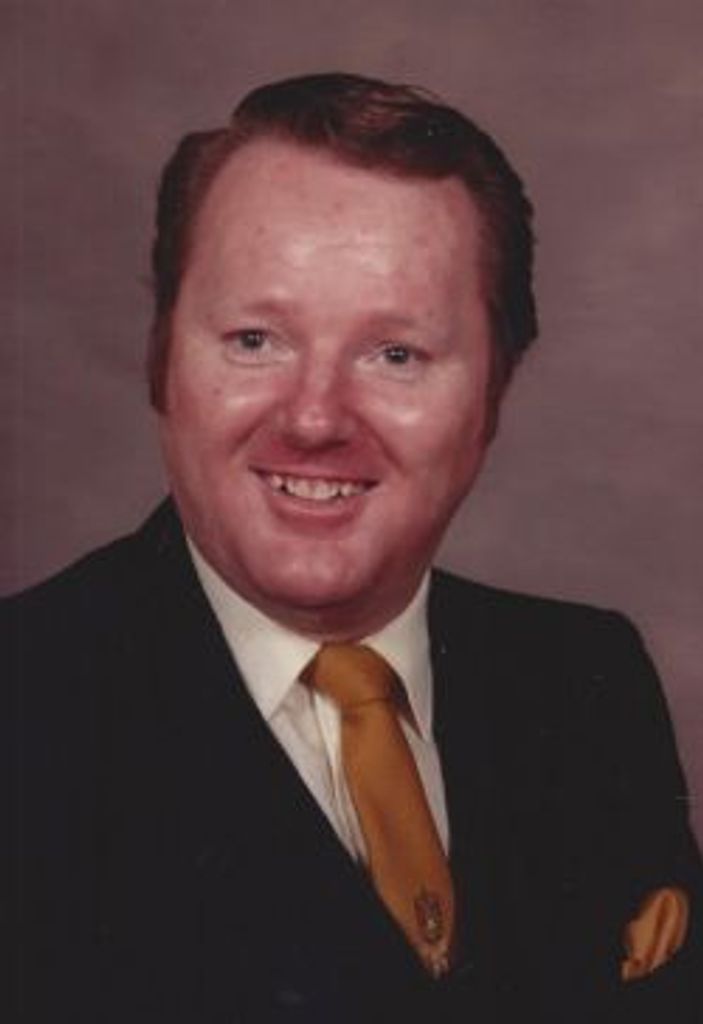 Leelan Ashford