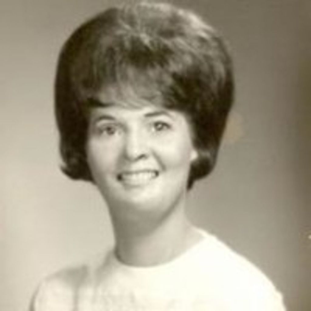 Sandra Kay Jones